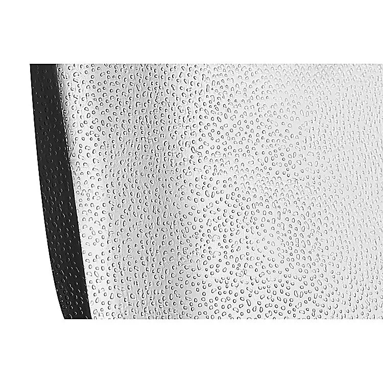 List aluminijaste folije za kuhinjo