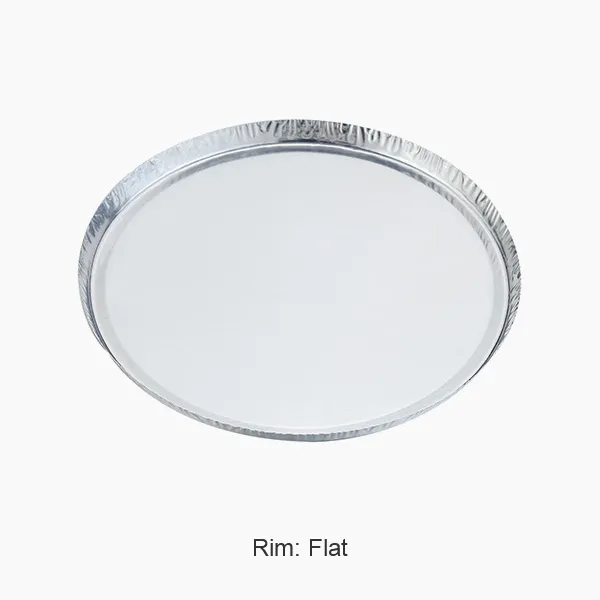 Laboratorijska tehtnica za enkratno uporabo