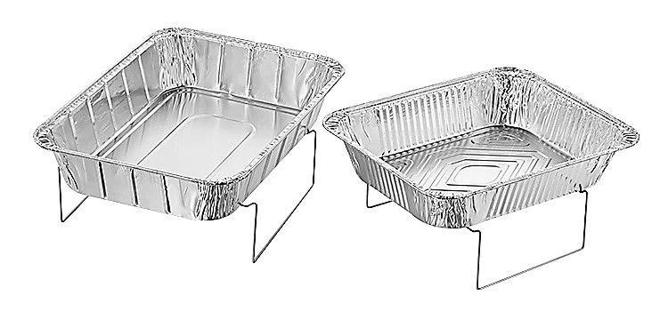 product-750-351
